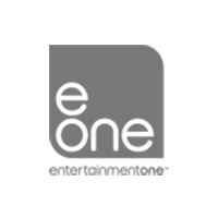 eOne Entertainment