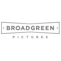 Broad Green Pictures