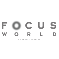 Focus World